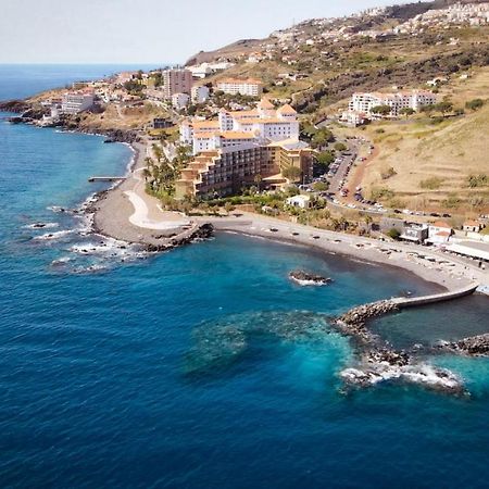 Sea View By Atlantic Holiday カニコ エクステリア 写真