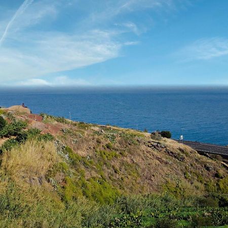 Sea View By Atlantic Holiday カニコ エクステリア 写真