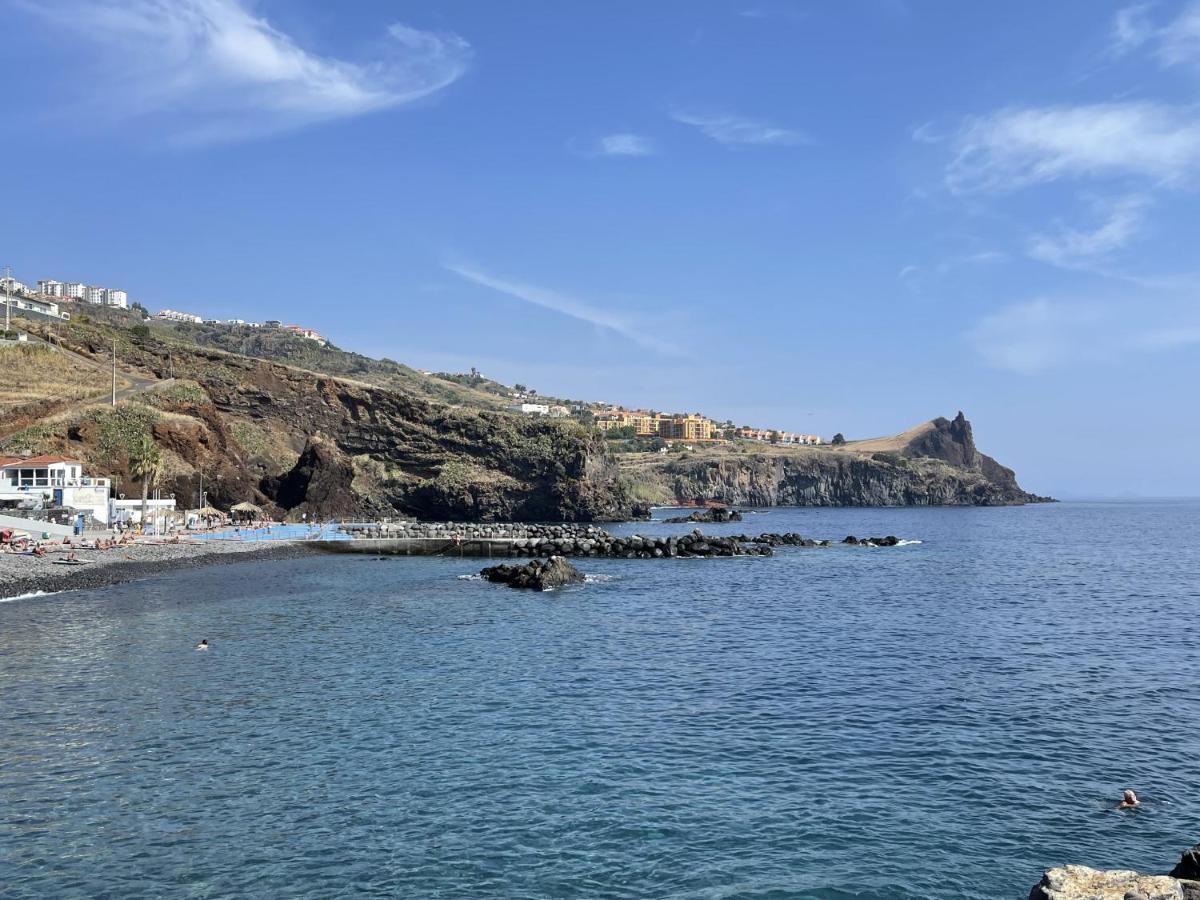 Sea View By Atlantic Holiday カニコ エクステリア 写真