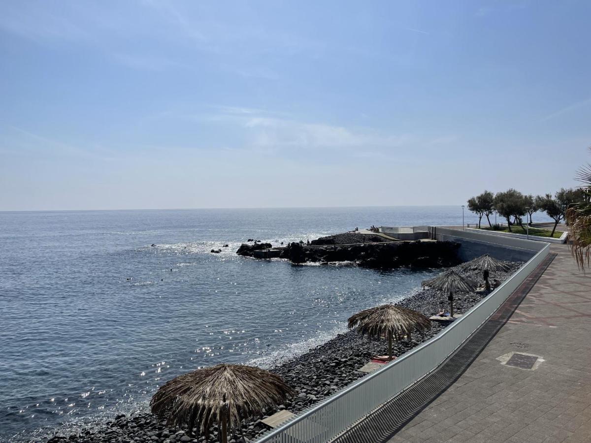 Sea View By Atlantic Holiday カニコ エクステリア 写真